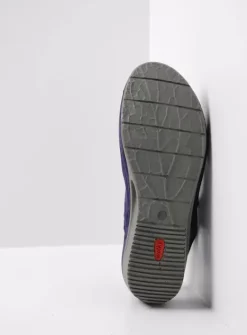 DAMES Wolky Sandalen|Shallow