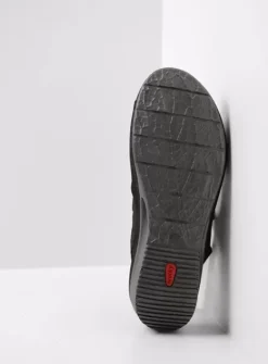 DAMES Wolky Sandalen|Shallow