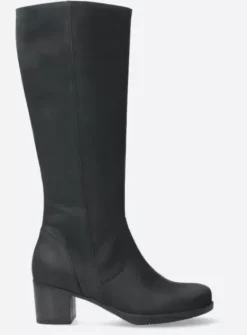 DAMES Wolky Laarzen|Sharon