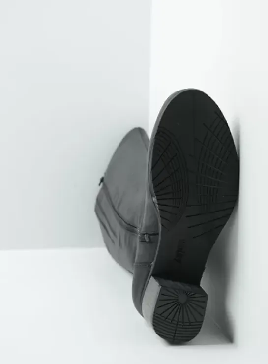 DAMES Wolky Laarzen|Sharon