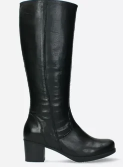 DAMES Wolky Laarzen|Sharon