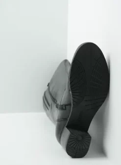 DAMES Wolky Laarzen|Sharon