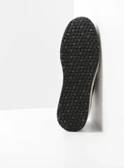 DAMES Wolky Sneakers|Veterschoenen|Sprint