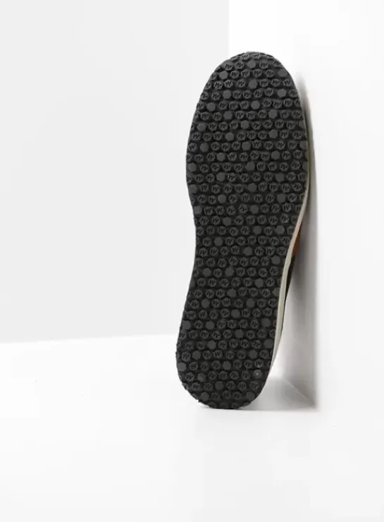 DAMES Wolky Sneakers|Veterschoenen|Sprint