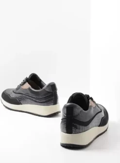 DAMES Wolky Sneakers|Veterschoenen|Sprint