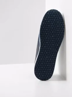 DAMES Wolky Sneakers|Veterschoenen|Sprint