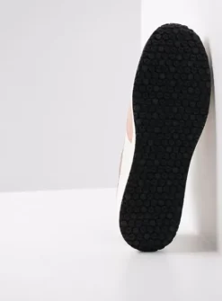 DAMES Wolky Veterschoenen|Voorjaar/zomer|Sprint