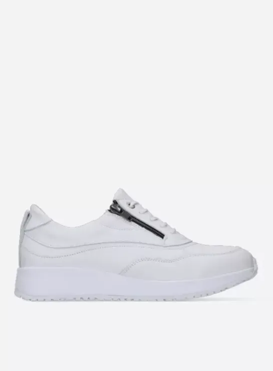 DAMES Wolky Sneakers|Veterschoenen|Sprint