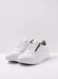 DAMES Wolky Sneakers|Veterschoenen|Sprint