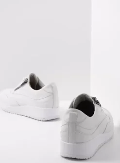 DAMES Wolky Sneakers|Veterschoenen|Sprint