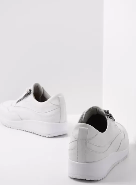 DAMES Wolky Sneakers|Veterschoenen|Sprint