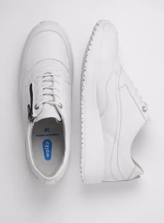 DAMES Wolky Sneakers|Veterschoenen|Sprint