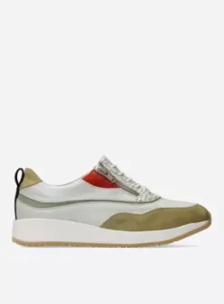 DAMES Wolky Sneakers|Veterschoenen|Sprint