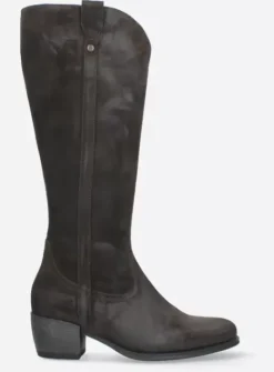 DAMES Wolky Laarzen|Sundown