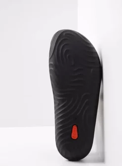 DAMES Wolky Slippers|Voorjaar/zomer|Tahiti