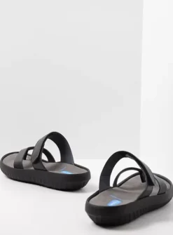 DAMES Wolky Slippers|Tahiti