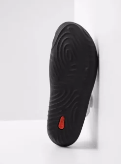 DAMES Wolky Slippers|Voorjaar/zomer|Tahiti