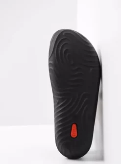 DAMES Wolky Slippers|Voorjaar/zomer|Tahiti