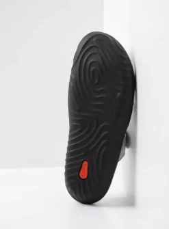 DAMES Wolky Slippers|Tahiti