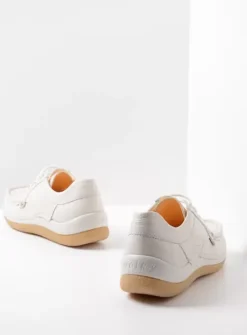 DAMES Wolky Sneakers|Veterschoenen|Taranta