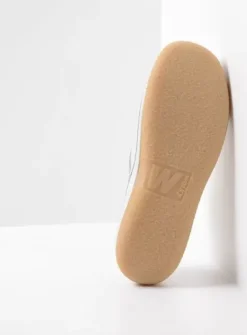 DAMES Wolky Sneakers|Veterschoenen|Taranta