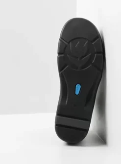 DAMES Wolky Volle voeten|Veterschoenen|Tarda XW-WR