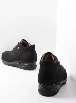 DAMES Wolky Diabetes|Wandelschoenen|Truth DB