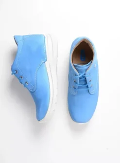 DAMES Wolky Diabetes|Wandelschoenen|Truth DB