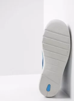 DAMES Wolky Hallux Valgus|Wandelschoenen|Truth HV