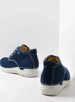 DAMES Wolky Hallux Valgus|Wandelschoenen|Truth HV