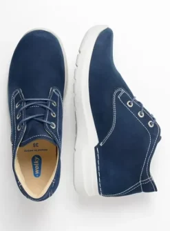 DAMES Wolky Hallux Valgus|Wandelschoenen|Truth HV