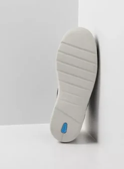 DAMES Wolky Hallux Valgus|Wandelschoenen|Truth HV