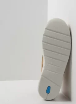 DAMES Wolky Hallux Valgus|Wandelschoenen|Truth HV