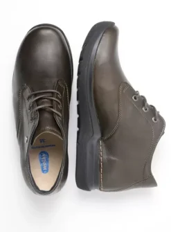 DAMES Wolky Hallux Valgus|Wandelschoenen|Truth HV