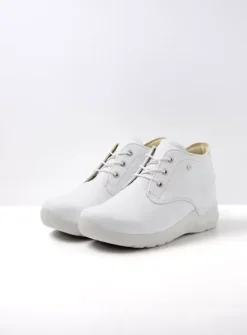 DAMES Wolky Hallux Valgus|Wandelschoenen|Truth HV