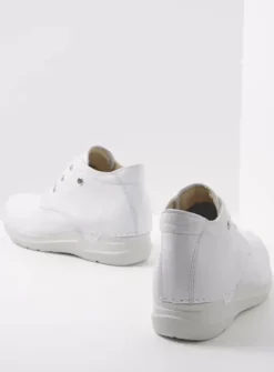 DAMES Wolky Hallux Valgus|Wandelschoenen|Truth HV