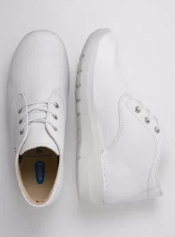 DAMES Wolky Hallux Valgus|Wandelschoenen|Truth HV