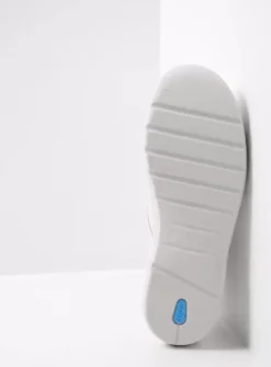 DAMES Wolky Hallux Valgus|Wandelschoenen|Truth HV