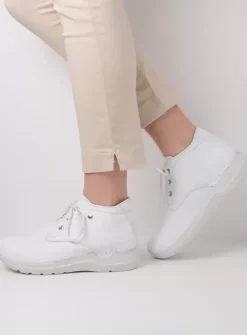 DAMES Wolky Hallux Valgus|Wandelschoenen|Truth HV