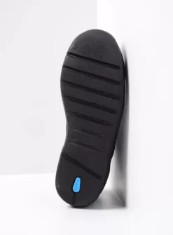 DAMES Wolky Hallux Valgus|Wandelschoenen|Truth HV