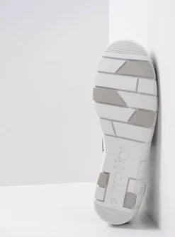 DAMES Wolky Hallux Valgus|Veterschoenen|Vida HV