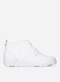 DAMES Wolky Veterschoenen|Hallux Valgus|Vida HV