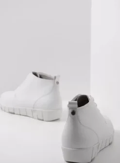 DAMES Wolky Veterschoenen|Hallux Valgus|Vida HV