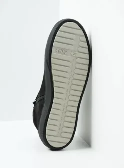 DAMES Wolky Veterschoenen|Wheel