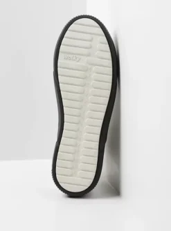 DAMES Wolky Veterschoenen|Wheel Vegan