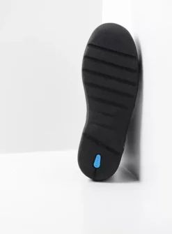 DAMES Wolky Hielspoor|Wandelschoenen|Why