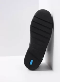 DAMES Wolky Hielspoor|Wandelschoenen|Why