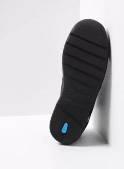 DAMES Wolky Hielspoor|Wandelschoenen|Why