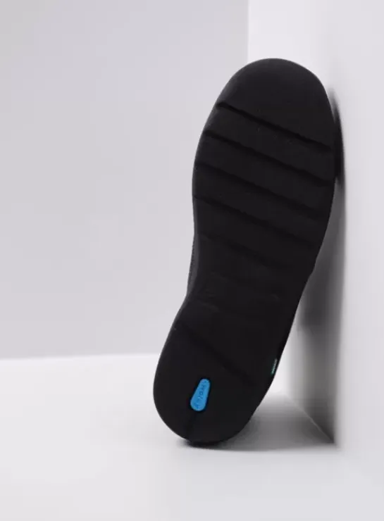 DAMES Wolky Hielspoor|Wandelschoenen|Why