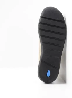 DAMES Wolky Wandelschoenen|Veterschoenen|Why